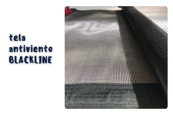 tela-antiviento-blackline