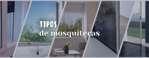 tipos-de-mosquiteras