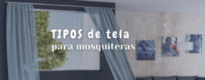 tipos-tela-mosquiteras