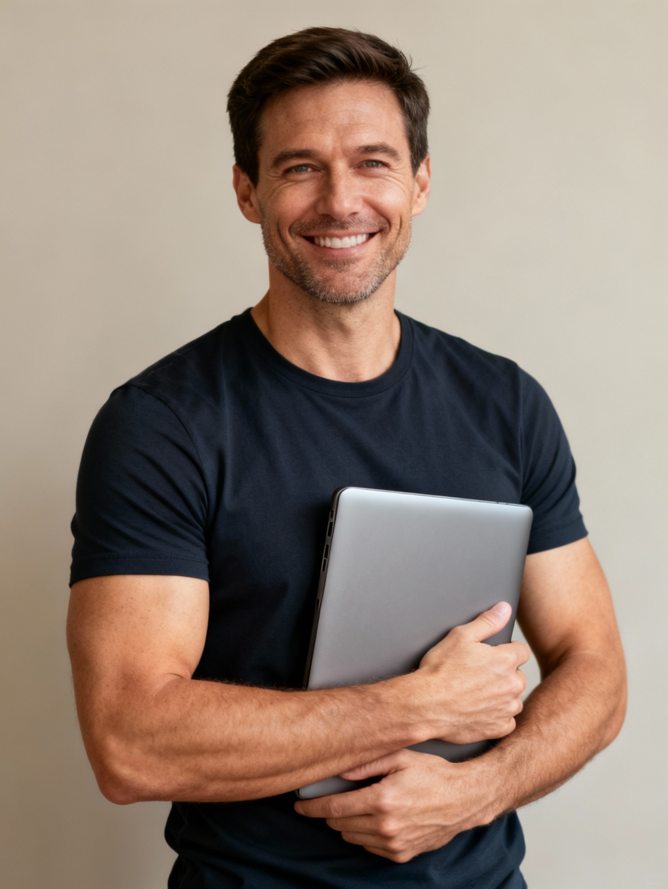 FAQ black friday motores