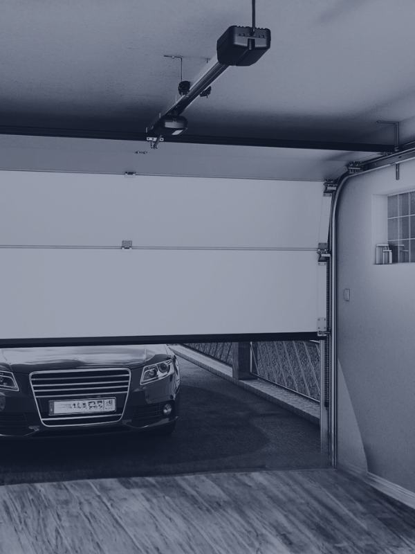 black-friday-motores