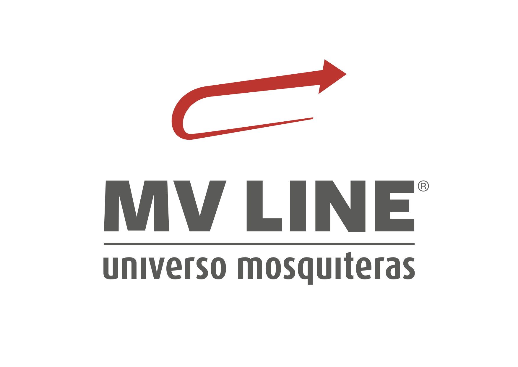 mvline mosquiteras