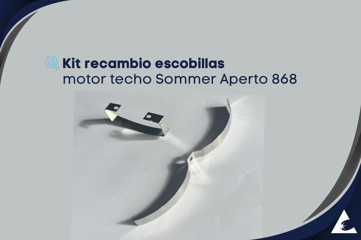 escobillas-motor-aperto-868-