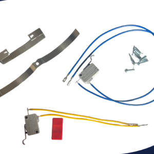 escobillas-motor-aperto-868