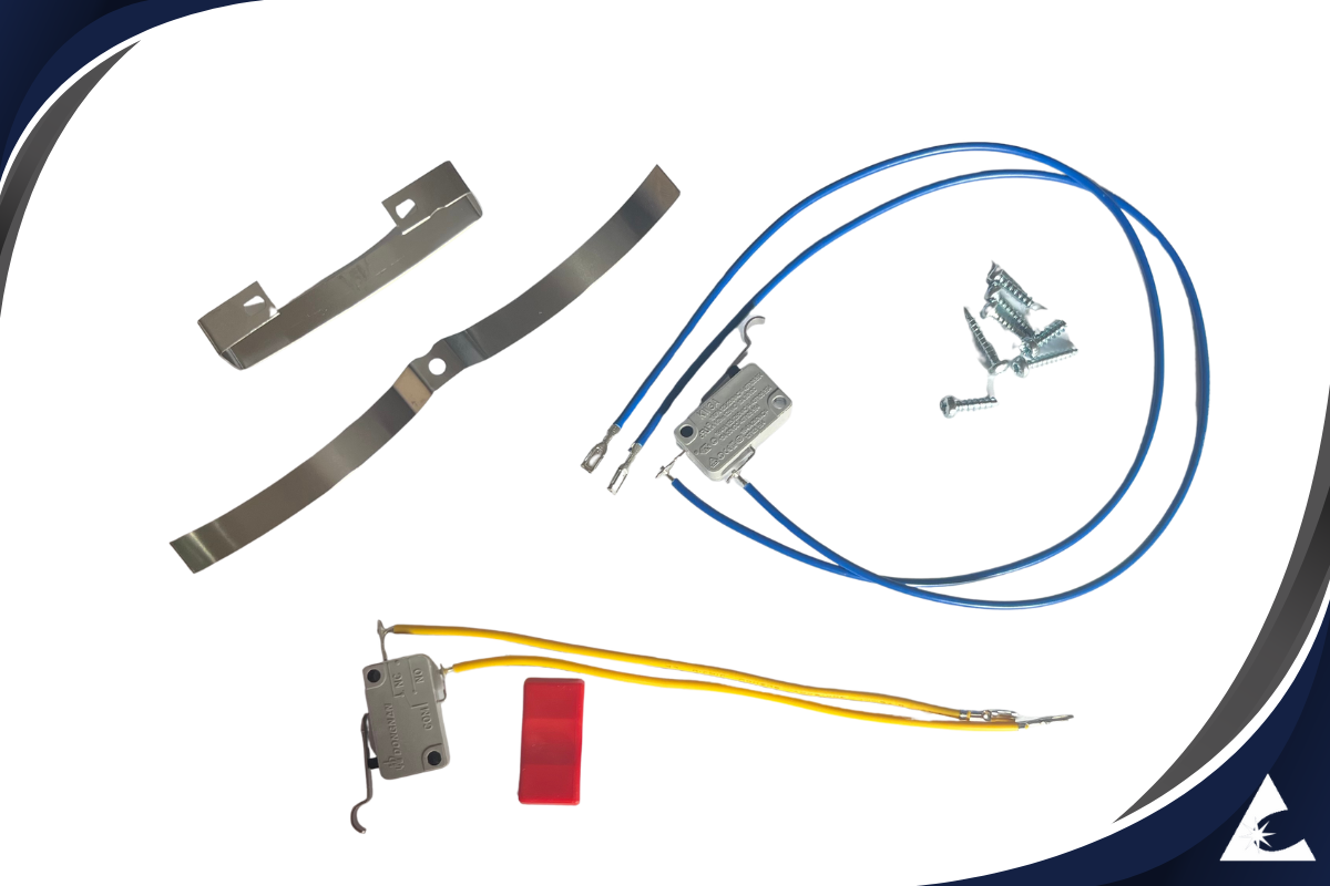 escobillas-motor-aperto-868