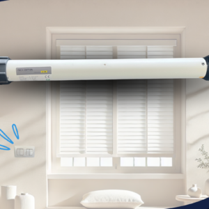 motor-persiana-am45-20NM-con-pulsador