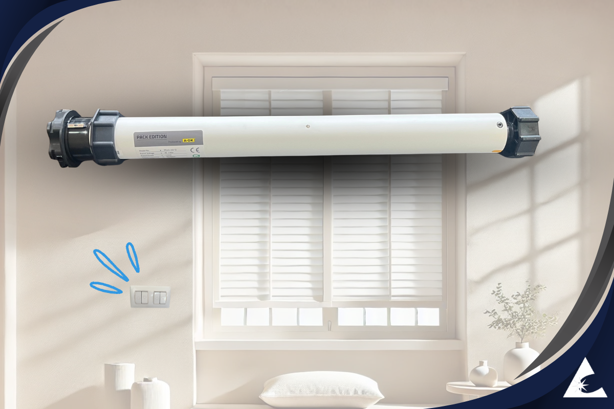 motor-persiana-am45-20NM-con-pulsador